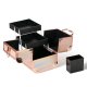 MAKEUP CASE KC-MB152M HJ3077-9