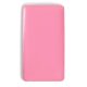 FREDOM SYSTEM CREAM BLUSH VELVET FEELING 05