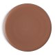FREEDOM SYSTEM CREAM BRONZER TAN FEELING 24