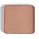 FREEDOM SYSTEM EYE SHADOW DOUBLE SPARKLE 630