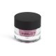 EYE & BODY POWDER PIGMENT 403