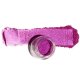 EYE & BODY POWDER PIGMENT 404