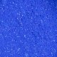 EYE & BODY POWDER PIGMENT 408