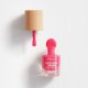 NATURAL ORIGIN NAIL POLISH ON THE SHOW 045
