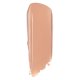 PLAYINN YSM SMOOTHING FACE FOUNDATION 44