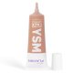 PLAYINN YSM SMOOTHING FACE FOUNDATION 45