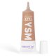 PLAYINN YSM SMOOTHING FACE FOUNDATION 50