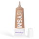 PLAYINN YSM SMOOTHING FACE FOUNDATION 62