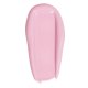 HD CORRECTIVE PRIMER PINK (N)