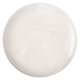 NATURAL ORIGIN NAIL POLISH ICE PEARL 046