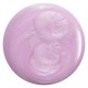 NATURAL ORIGIN NAIL POLISH LILAC PEARL 048