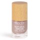 NATURAL ORIGIN NAIL POLISH CHOCOLATE PEARL 051