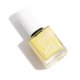 PLAYINN NAIL POLISH 150