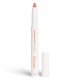 PLAYINN RAINBOW STICK EYE PENCIL ORANGENESS 12