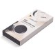 EYE ESSENTIALS SET