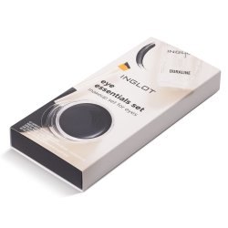 Image EYE ESSENTIALS SET