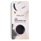 EYE ESSENTIALS SET