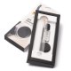 EYE ESSENTIALS SET