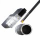 EYE ESSENTIALS SET