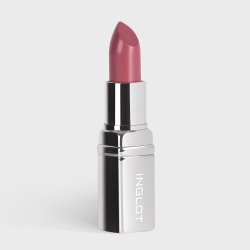 Image 40 YEARS OF CELEBRATING YOUR BEAUTY LIPSATIN LIPSTICK 306