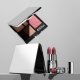 40 YEARS ANNIVERSARY FREEDOM SYSTEM MAKEUP PALETTE 01 (with blush no 303)