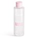 PLAYINN SKIN READY MAKEUP REMOVER 200ML