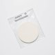PRESSED POWDER APPLICATOR 1 PCS