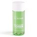PLAYINN MULTI-ACTION TONER COMBINATION TO OILY SKIN