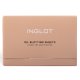 OIL BLOTTING SHEET
