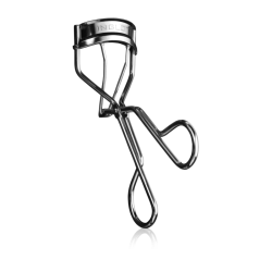Imagen METAL EYELASH CURLER