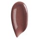 INGLOT KISS CATCHER LIP GLOSS BROWN 36