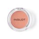 RADIANT SKIN FACE BLUSH 301