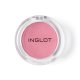 RADIANT SKIN FACE BLUSH 302