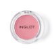 RADIANT SKIN FACE BLUSH 303