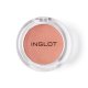 RADIANT SKIN FACE BLUSH 304