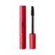 ALL EYE DESIRE MASCARA