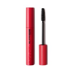 Imagen ALL EYE DESIRE MASCARA
