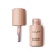 HYBRID GEL NAIL POLISH 303 DELICATE PINK