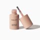 HYBRID GEL NAIL POLISH 303 DELICATE PINK