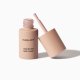 HYBRID GEL NAIL POLISH 304 MILKY PINK