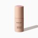 HYBRID GEL NAIL POLISH 305 PASTEL PINK