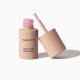 HYBRID GEL NAIL POLISH 305 PASTEL PINK