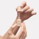 HYBRID GEL NAIL POLISH 305 PASTEL PINK