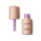 HYBRID GEL NAIL POLISH 306 CLASSIC LAVENDER