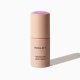 HYBRID GEL NAIL POLISH 306 CLASSIC LAVENDER