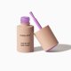 HYBRID GEL NAIL POLISH 306 CLASSIC LAVENDER