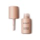 HYBRID GEL NAIL POLISH 307 WARM IVORY