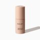 HYBRID GEL NAIL POLISH 307 WARM IVORY