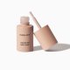 HYBRID GEL NAIL POLISH 307 WARM IVORY