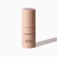 HYBRID GEL NAIL POLISH 308 COLD NUDE